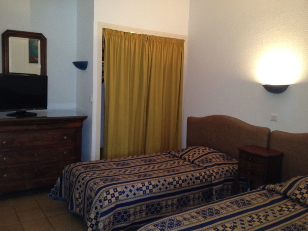 Hotel Castel Garoupe Antibes Exterior foto
